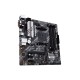 ASUS PRIME B550M-A Motherboard